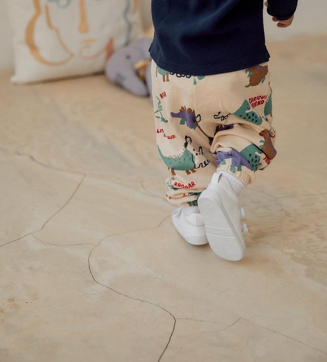 WhatsApp Image 2022-09-28 at 13.17.17