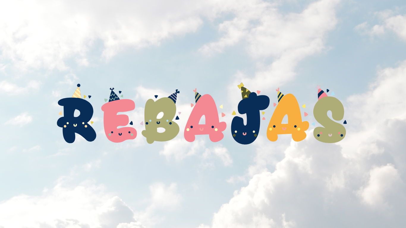 Primavera - Verano Bodegón - Primavera - Verano