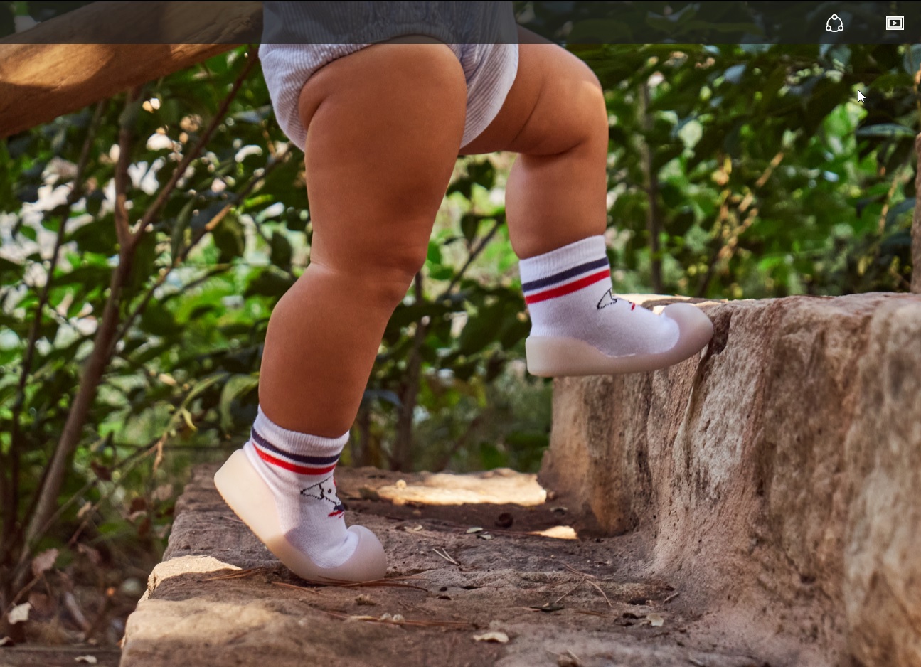 BigToes Bodegón - BigToes