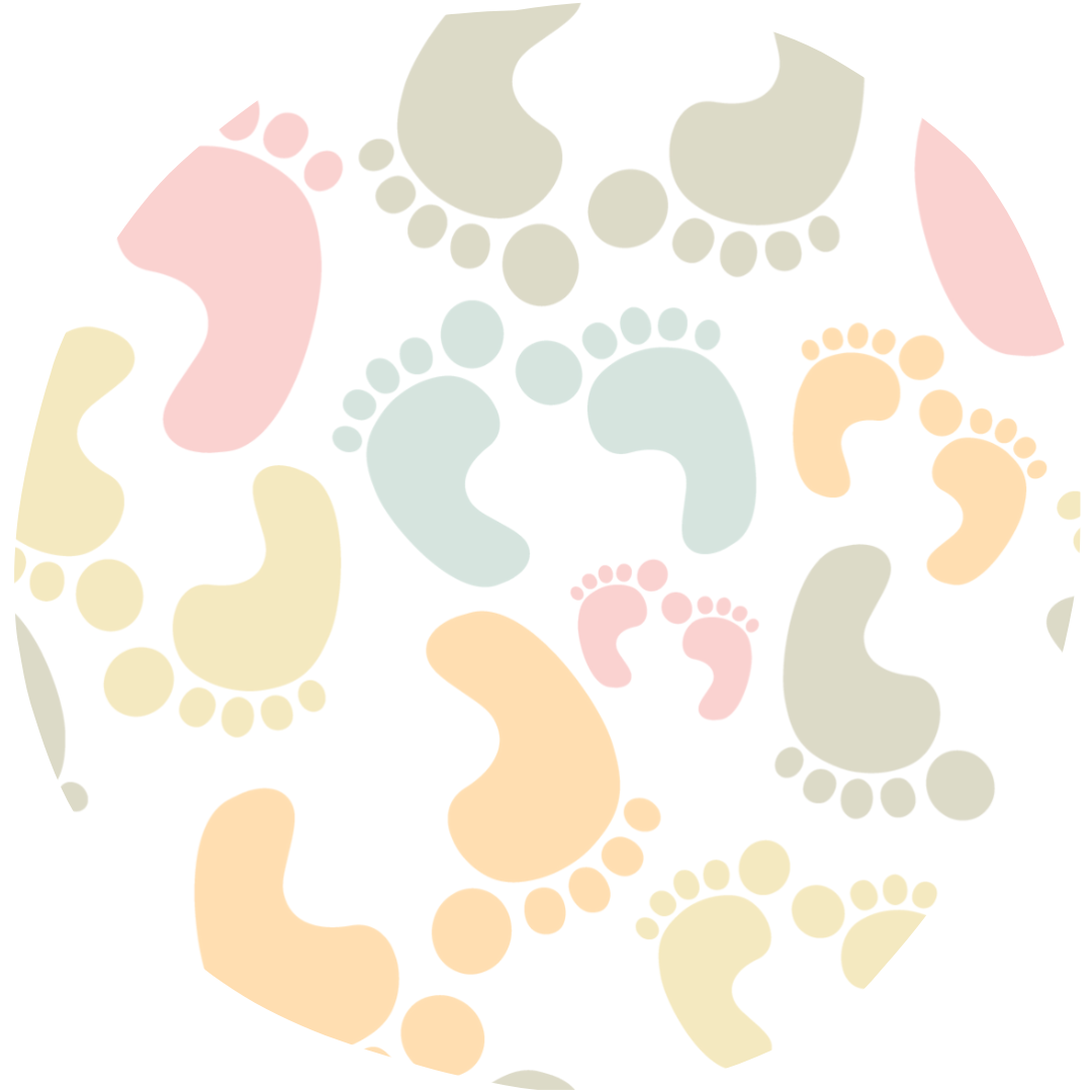 Froddo Bodegón - Froddo